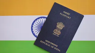 E-Passports Launched In India: What Are Digital Passports? Check Eligibility And How To Apply