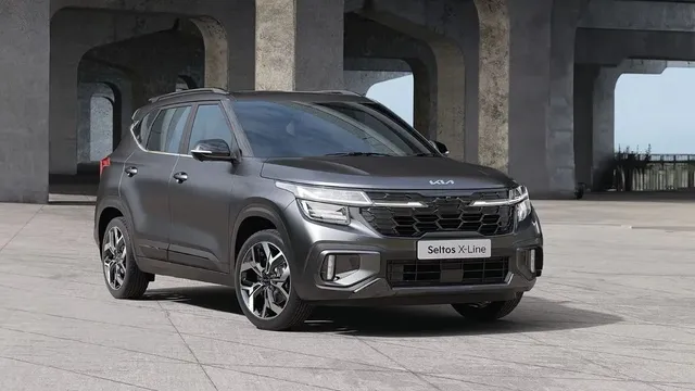 new-kia-seltos-spied-again-ahead-of-global-debut-in-december-check-out-the-pics