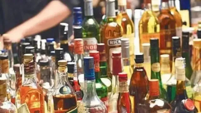 jharkhand-to-adopt-track-and-trace-qr-system-for-liquor-monitoring-minister-yogendra-prasad-eyes-revenue-target