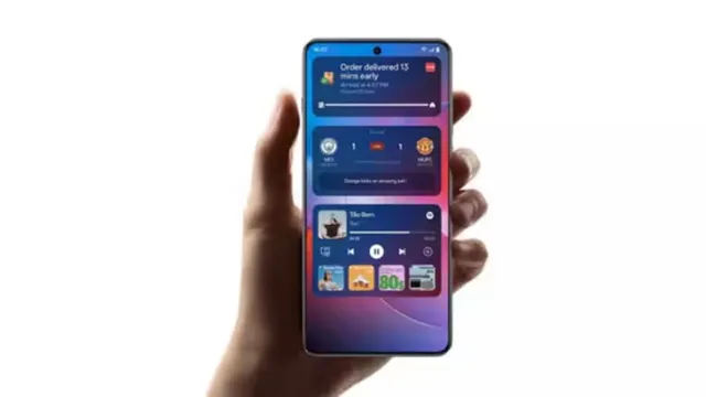 oneplus-12r-starts-receiving-oxygenos-16-whats-new-and-what-to-expect