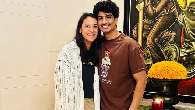 palaash-muchhal-and-smriti-mandhana-add-matching-evil-eye-emojis-to-instagram-bios-amid-wedding-postponement-controversy