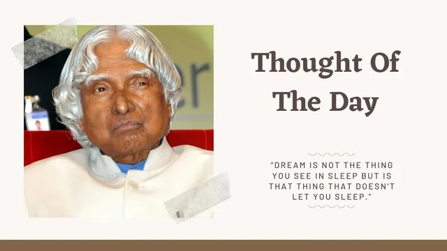 thought-of-the-day-by-apj-abdul-kalam-todays-motivational-quotes-for-school-assembly-on-success