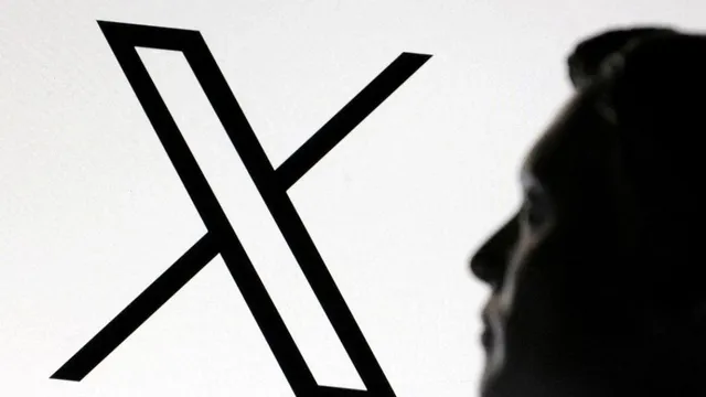 stanford-researchers-show-a-simple-feed-tweak-on-x-can-reduce-political-hostility