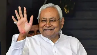 Nitish Govt Clears Mass Promotions For Bihar Secretariat Service; 855 Officers Benefit