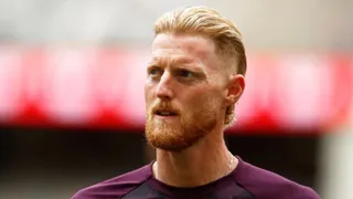 'Call Us Rubbish': Ben Stokes Slams Critics For Calling England 'Arrogant' After Ashes Humiliation