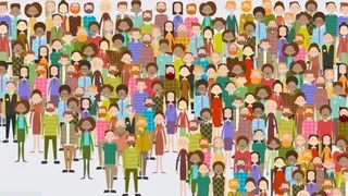 Census 2027: Trials Begin For India’s 1st Digital Population Census; Authorities Test Systems In Delhi