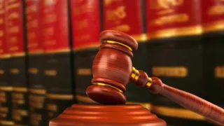 Rajasthan HC Caps SIM Cards At 3 Per Person, To Frame Social Media Guidelines Soon