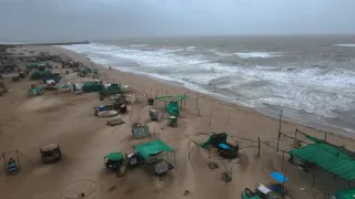 cyclone-ditwah-live-tracker-tamil-nadu-andhra-kerala-brace-for-storm-as-landfall-expected-on-november-30-rainfall-in-chennai-puducheryy-lb