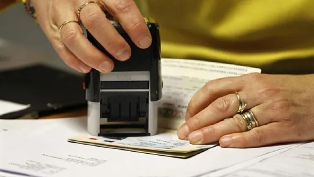uae-visa-ban-pakistan-what-went-wrong-and-how-it-impacts