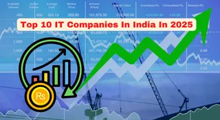 top-10-it-companies-in-india-in-2025-and-their-market-cap-tcs-infosys-and-more
