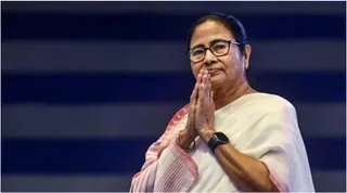 Mamata Government Accepts Waqf Act, Implementation Starts In Bengal After Months Of Impasse