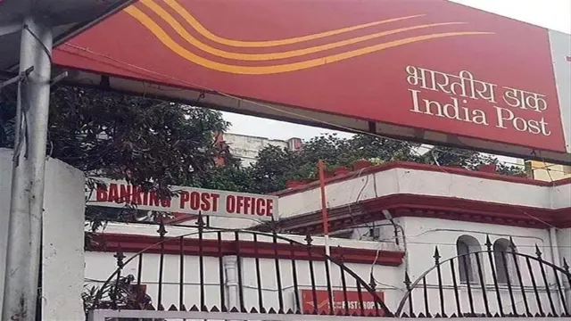 ghaziabads-navyug-market-post-office-to-launch-24hour-speed-post-and-parcel-service-next-week