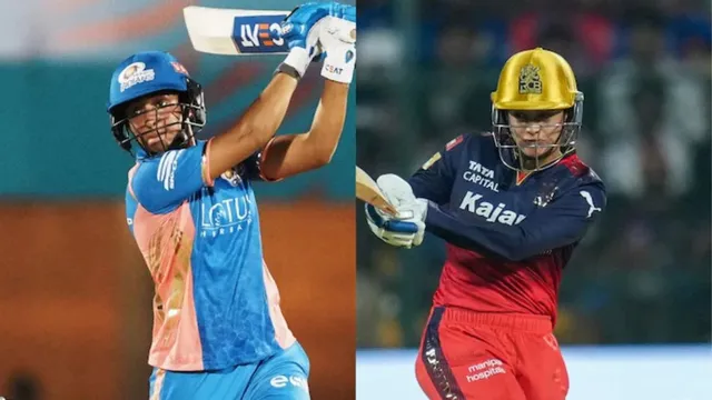 wpl-2026-mumbai-indians-royal-challengers-bengaluru-schedule-navi-mumbai-vadodara