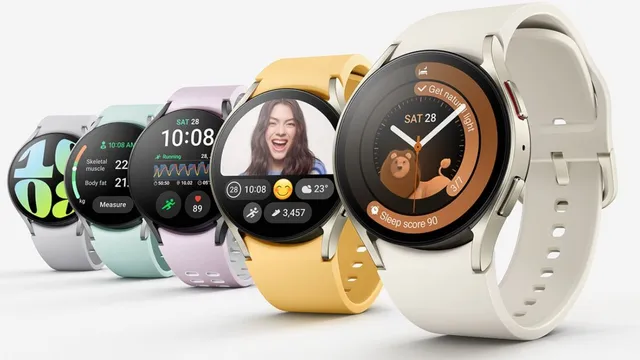 galaxy-watch-6-feeling-slow-after-the-one-ui-8-watch-update-heres-how-to-fix-it