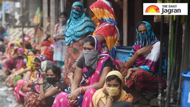 bengal-sir-ec-to-hold-special-camps-for-sex-workers-in-kolkata-red-light-area-sonagachi-amid-voter-list-revision-details