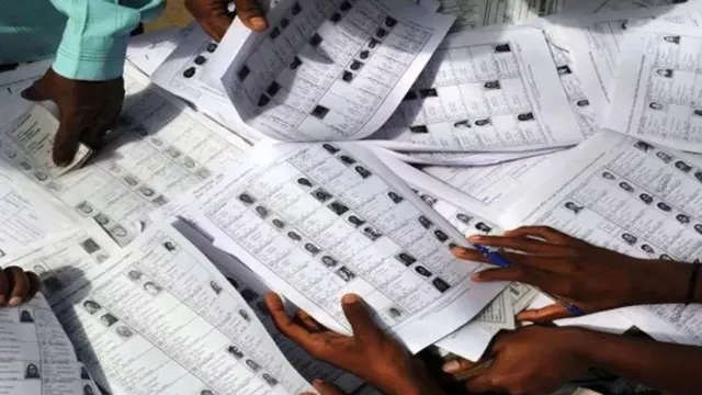 sir-preparations-intensify-in-uttarakhand-help-desks-set-up-for-2003-records-blos-to-verify-voters