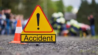 Dehradun: Drowsiness And Night Travel Lead To Spike In Fatal Accidents; 9 Dead In 21 Days