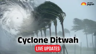 cyclone-ditwah-tracker-live-updates-heavy-rainfall-in-tamil-nadu-chennai-andhra-pradesh-puducherry-imd-alert-flight-cancellations-relief-operations-lb