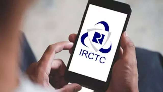 tatkal-ticket-booking-online-irctc-makes-otp-verification-mandatory-from-december-1-all-you-need-to-know