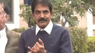 congress-defends-stance-after-rape-allegations-against-mla-says-not-running-away