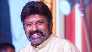 Nandamuri Balakrishna Urges Fans Not To Behead Goats Outside Theatres: 'It's Not Okay...'