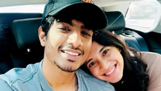 Palaash Muchhal-Smriti Mandhana Wedding Confirmed? ‘Shaadi Jaldi Hogi’, Says His Mother