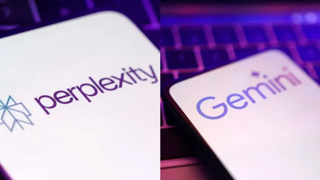 perplexityin-redirects-to-google-gemini-it-all-comes-down-to-a-missed-domain