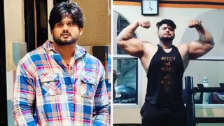 Haryana: National-Level Bodybuilder Rohit Dhankar Killed After Confronting Harassment At Wedding