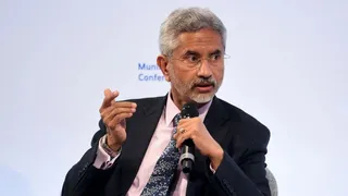 politics-trumps-economics-jaishankars-veiled-swipe-at-us-amid-trade-tensions-calls-for-diversified-supply-chains