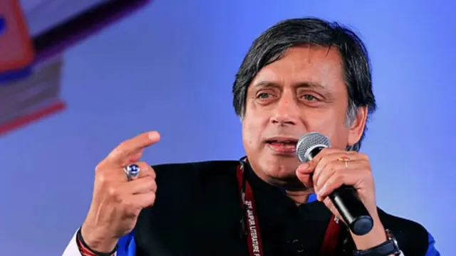 shashi-tharoor-questions-imran-khans-whereabouts-as-death-rumours-spark-outrage-in-pakistan