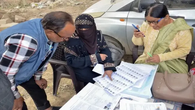 ec-doubles-remuneration-of-booth-level-officers-hikes-supervisor-pay-introduces-honoraria-ero-aero-for-first-time-check-revised-amount