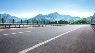 Haryana: HSIDC Plans Pataudi Road Upgrade To Ease Delhi-Jaipur Highway Traffic; THESE Sectors In Gurugram To Benefit