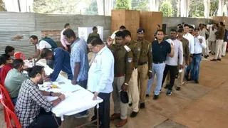 SIR Exercise: What Happens If You Miss December 11 Deadline? Check Steps To Re-Add Your Name To the Voter List