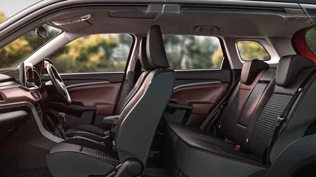 next-gen-kia-seltos-to-renault-duster-top-5-upcoming-suvs-in-india-in-2026