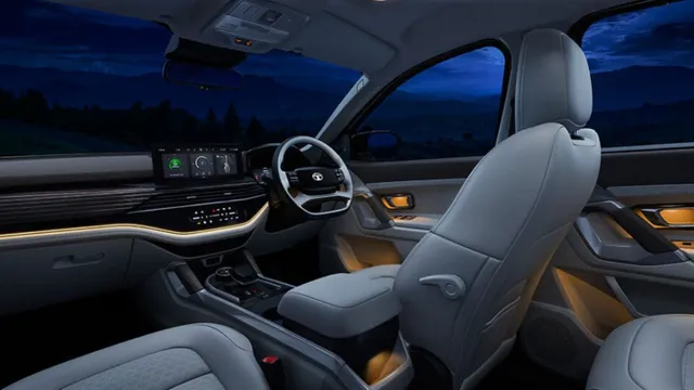 tata-safari-petrol-to-next-gen-kia-seltos-top-4-upcoming-suvs-in-december-2025