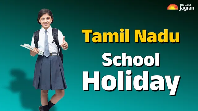 tamil-nadu-school-holiday-check-districtwise-school-closure-updates-for-december-1-due-to-cyclone-ditwah-heavy-rain