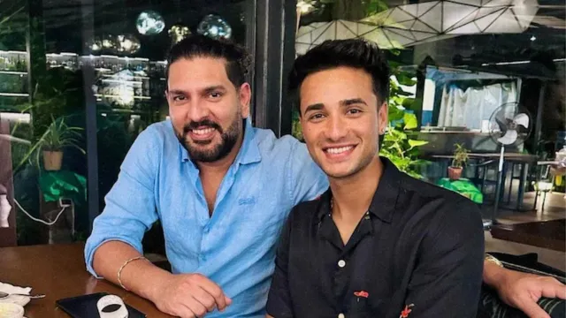 punjab-cricket-team-vs-bengal-cricket-team-smat-2025-match-scorecard-world-no1-t20i-batter-abhishek-sharma-smashes-12ball-fifty-against-bengal