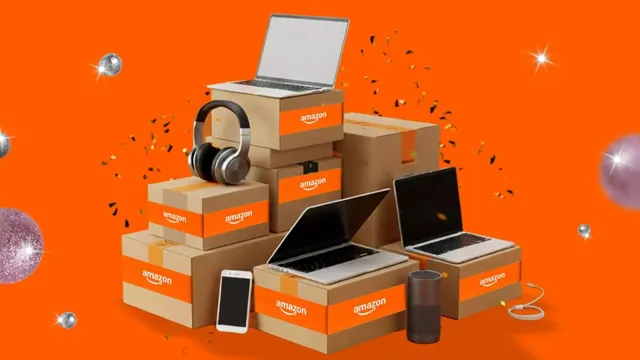 amazon-black-friday-sale-2025-up-to-40-per-cent-off-best-laptop-deals-to-grab-right-now