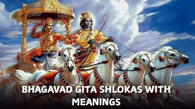 gita-jayanti-2025-10-shlokas-from-the-bhagavad-gita-with-meaning-to-find-motivation-in-darkest-times