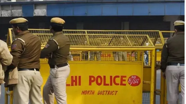 pan-masala-baron-daughter-in-law-suicide-police-fir-mother-alleges-domestic-violence-mental-cruelty