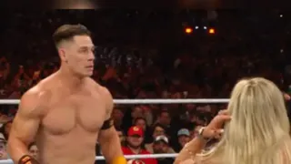 WWE Survivor Series Results 2025: John Cena Falls Short as Dominik Mysterio Scores Career-Defining Victory