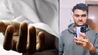'Not Feeling Good In This Body': MBBS Student Found Hanging In Hostel; Suicide Note Blames Health Issues