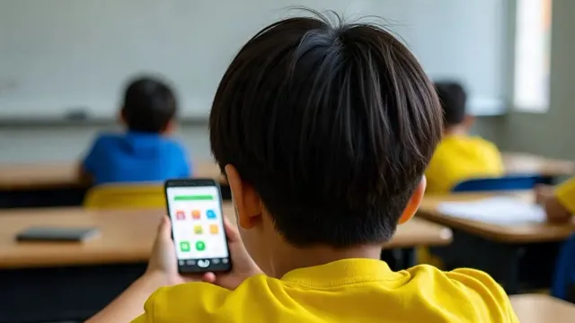 mp-news-14-year-old-rishan-katara-jumps-off-school-building-in-ratlam-after-parents-summoned-over-mobile-use
