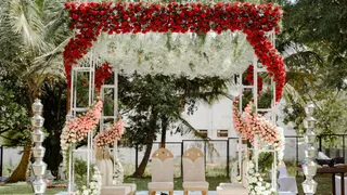 Muzaffarpur: Marriage Cancelled Days Before Ceremony; Bride's Family Alleges Demand For Apache Bike