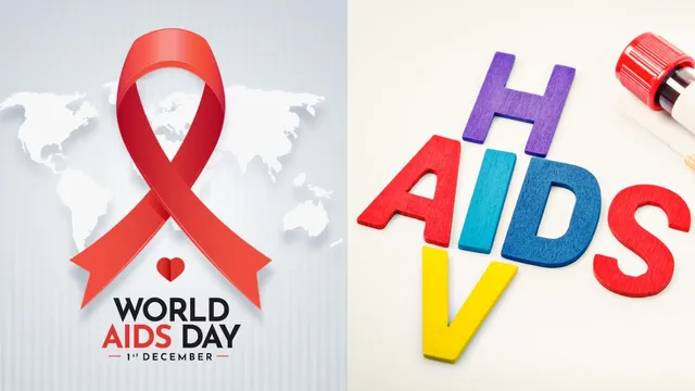30-must-know-aids-facts-for-awareness-and-prevention-world-aids-day-2025