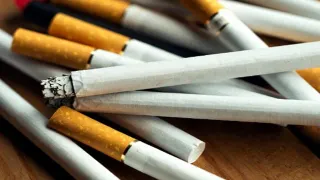 Tax On Tobacco Products: Will Cigarettes Become Expensive As Govt Tables Two Key Bills In LS