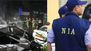 delhi-blast-nia-raids-8-locations-in-jammu-kashmir-searches-at-residences-of-masterminds-of-white-collar-terror-module