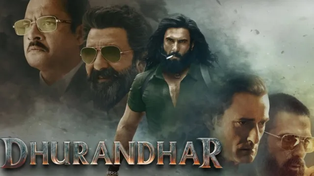 dhurandhar-release-row-no-stay-order-on-ranveer-singh-movie-delhi-high-court-disposes-petition-with-instructions-to-cbfc