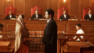 Haq OTT Release: Emraan Hashmi, Yami Gautam's Courtroom Drama To Stream On Netflix In 2026?
