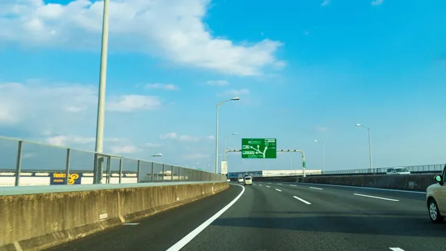 aiims-gurugram-expressway-dpr-underway-project-to-cut-travel-time-to-30-minutes
